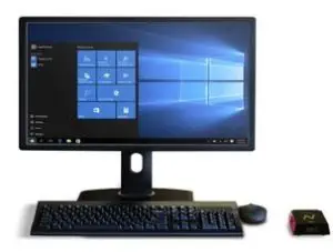 thin-clients