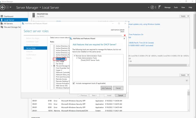 <strong>How to configure DHCP relay on FortiGate FW (Photos)</strong> 37 DHCP