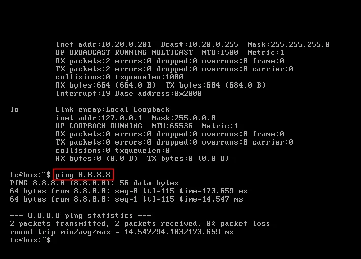 <strong>How to configure DHCP relay on FortiGate FW (Photos)</strong> 55 PC3 internet