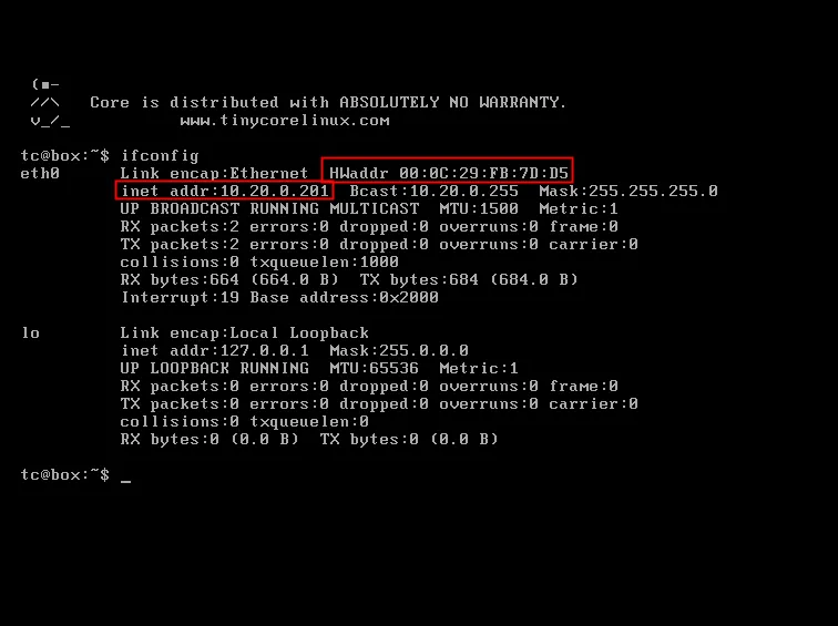 <strong>How to configure DHCP relay on FortiGate FW (Photos)</strong> 54 PC3