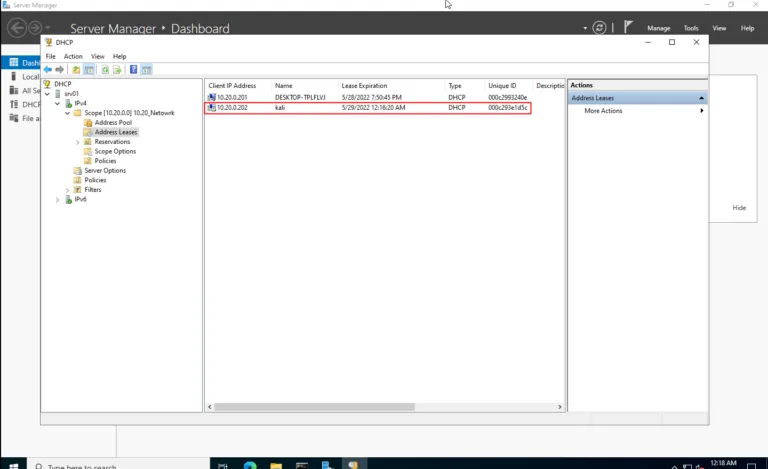 <strong>How to configure DHCP relay on FortiGate FW (Photos)</strong> 50 kali-linux