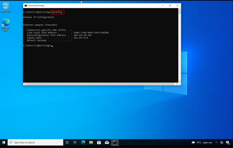 <strong>How to configure DHCP relay on FortiGate FW (Photos)</strong> 48 no IP