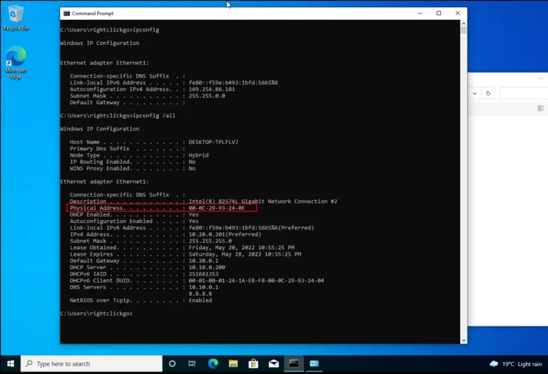 <strong>How to configure DHCP relay on FortiGate FW (Photos)</strong> 49 with IP